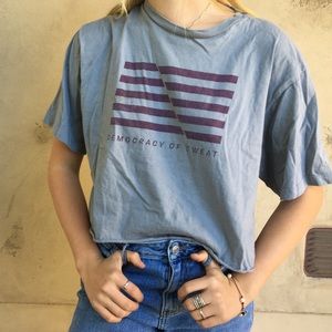 This is a bundle! three shirts